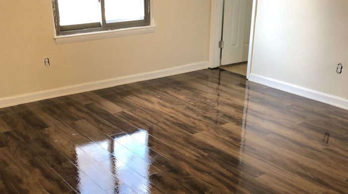 hardwood floor cleaning norfolk virginia